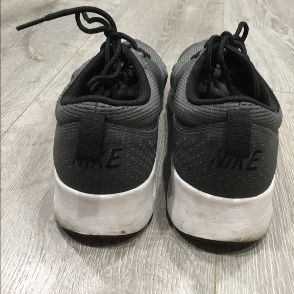 Nike air Max Thea - Picture 2 of 6